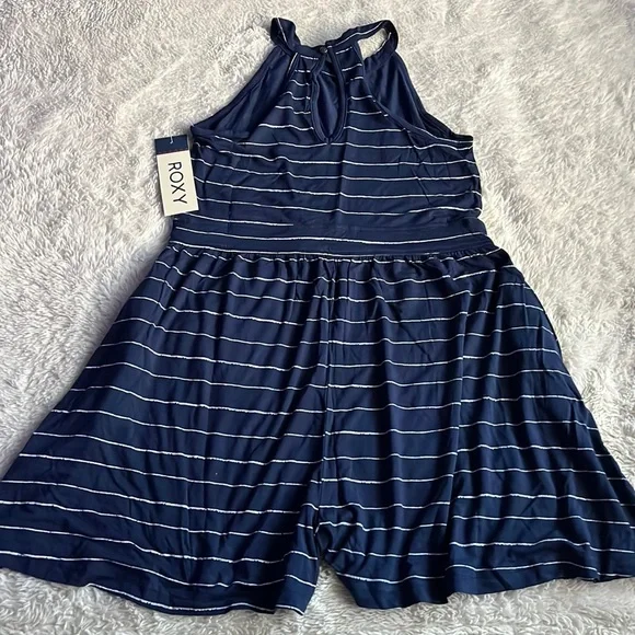 New Roxy Romper - Picture 5 of 6